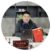 1xBET Signup(中国)-官方网站