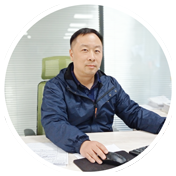 1xBET Signup(中国)-官方网站