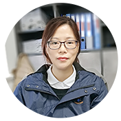 1xBET Signup(中国)-官方网站