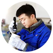 1xBET Signup(中国)-官方网站