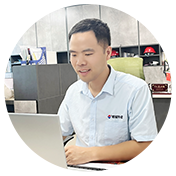 1xBET Signup(中国)-官方网站