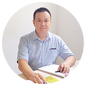 1xBET Signup(中国)-官方网站