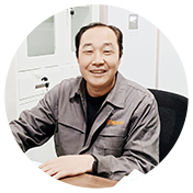 1xBET Signup(中国)-官方网站