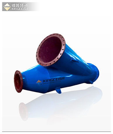 1xBET Signup(中国)-官方网站