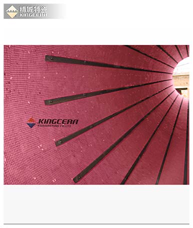 1xBET Signup(中国)-官方网站