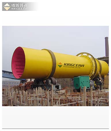 1xBET Signup(中国)-官方网站