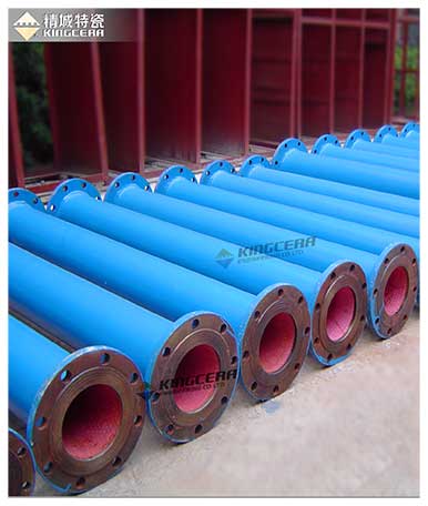 1xBET Signup(中国)-官方网站