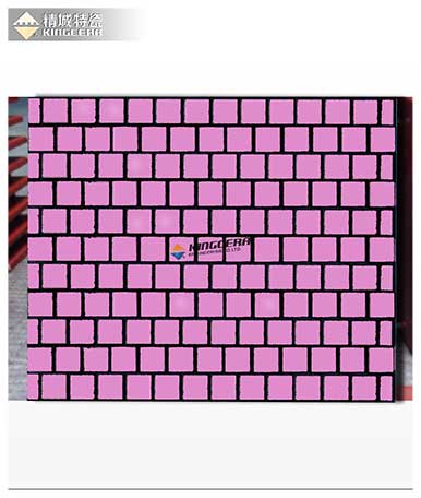 1xBET Signup(中国)-官方网站