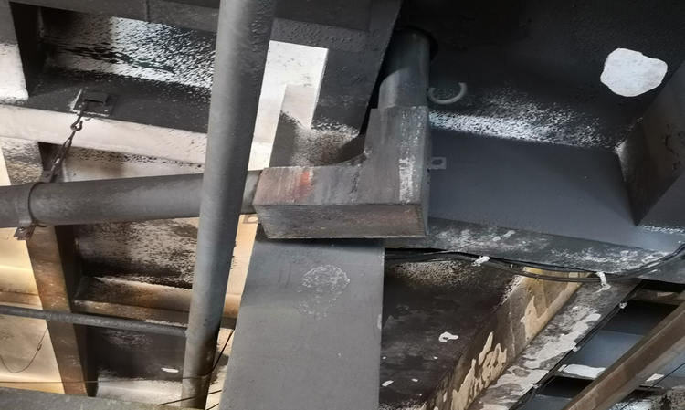 选煤厂是1xBET特瓷人攻克的桥头堡