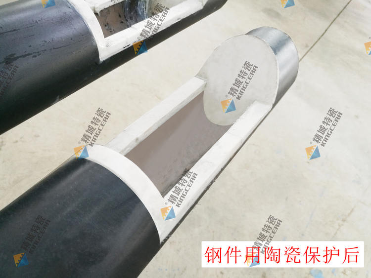 1xBET Signup(中国)-官方网站