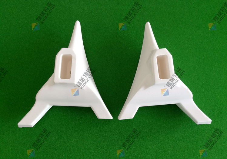 1xBET Signup(中国)-官方网站