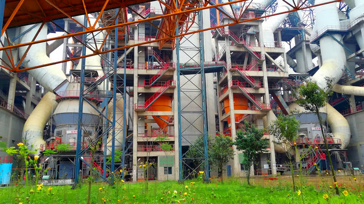 1xBET Signup(中国)-官方网站