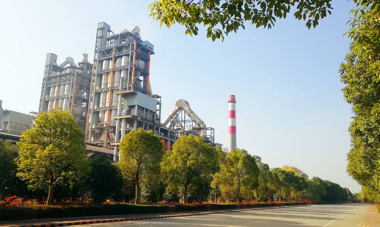 1xBET Signup(中国)-官方网站