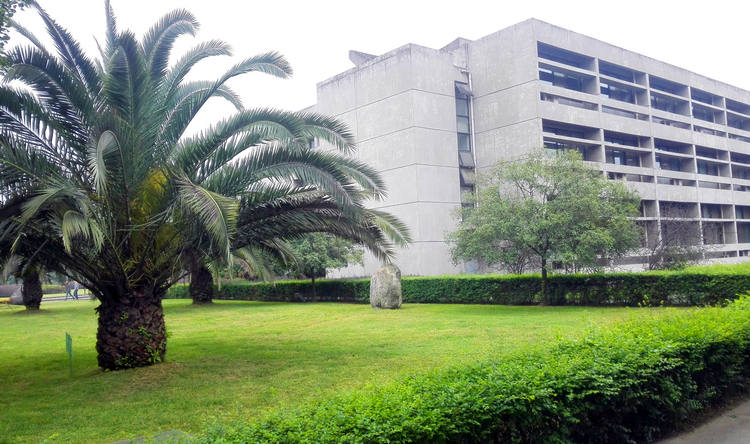 1xBET Signup(中国)-官方网站