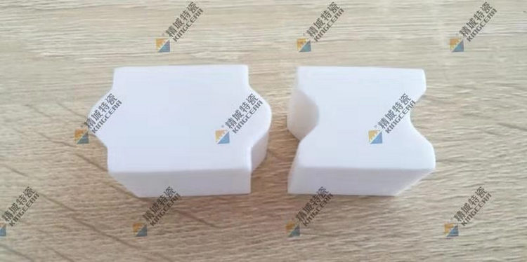 1xBET Signup(中国)-官方网站