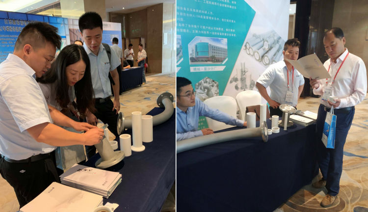 1xBET Signup(中国)-官方网站