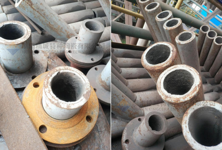 1xBET Signup(中国)-官方网站