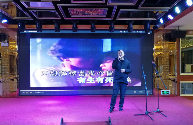 1xBET Signup(中国)-官方网站