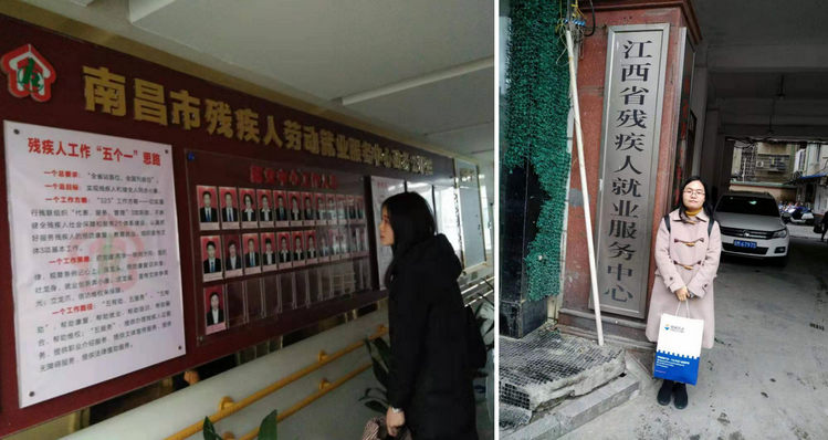 1xBET Signup(中国)-官方网站