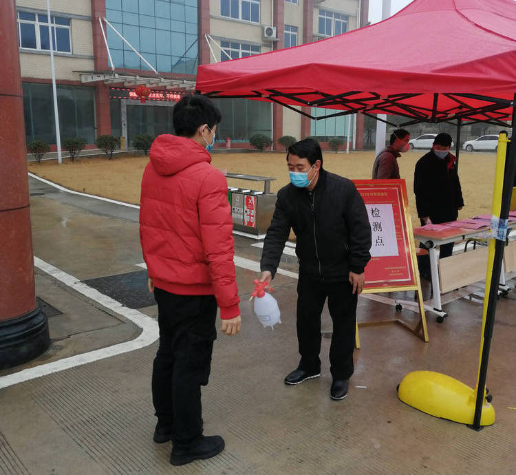 1xBET Signup(中国)-官方网站