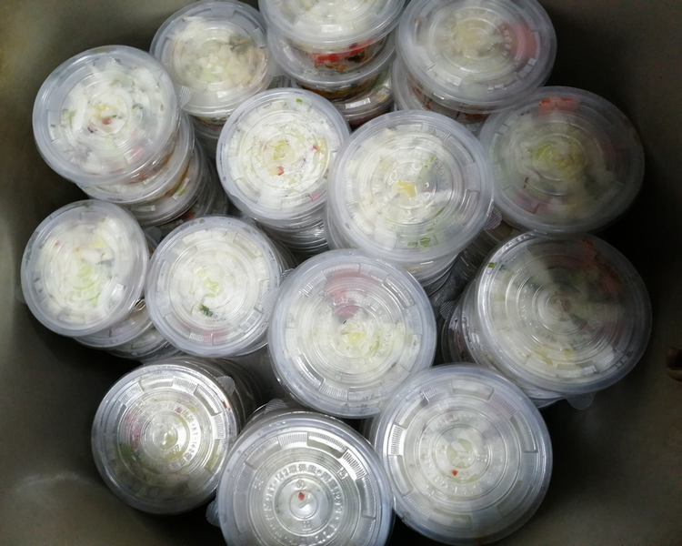 1xBET Signup(中国)-官方网站