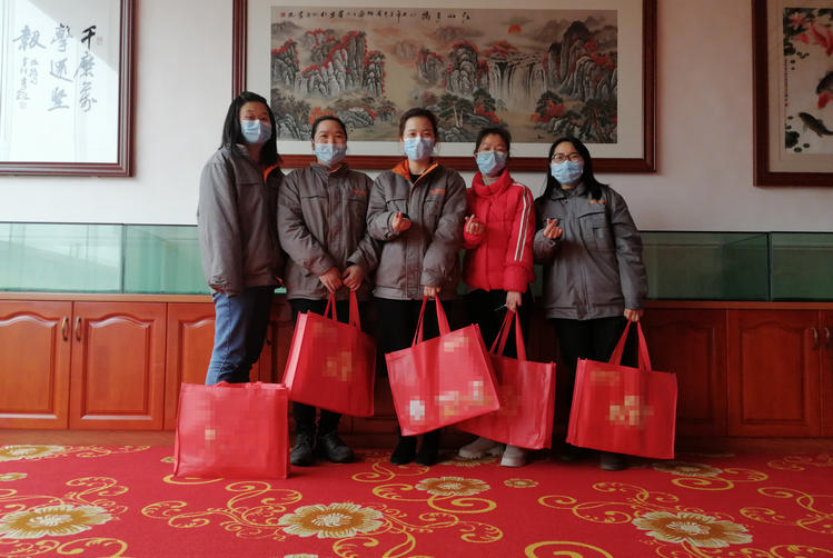 1xBET Signup(中国)-官方网站