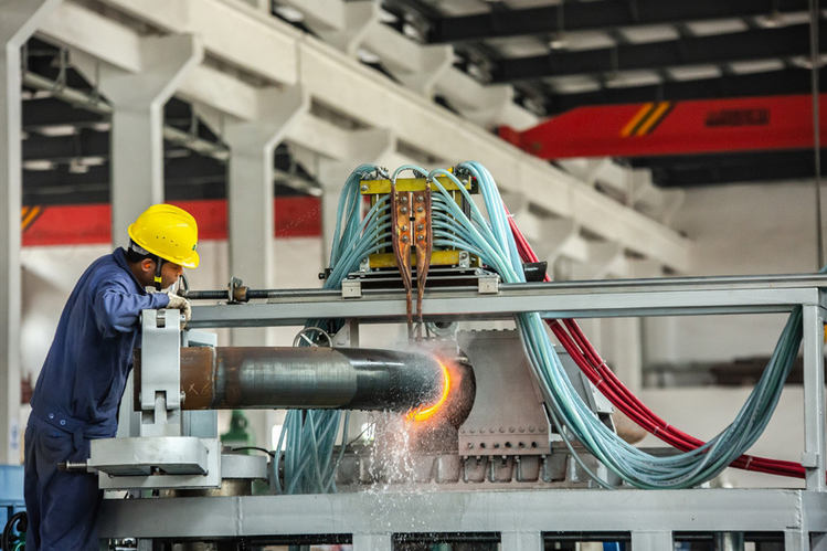 1xBET Signup(中国)-官方网站