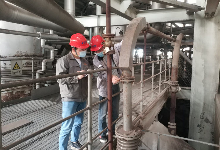 1xBET Signup(中国)-官方网站