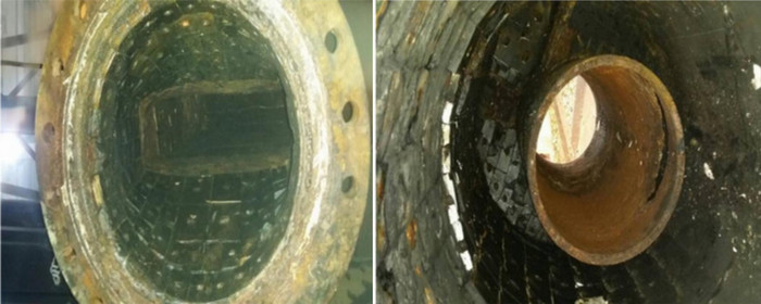 1xBET Signup(中国)-官方网站