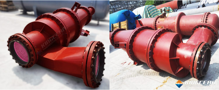 1xBET Signup(中国)-官方网站