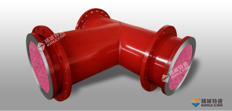 1xBET Signup(中国)-官方网站