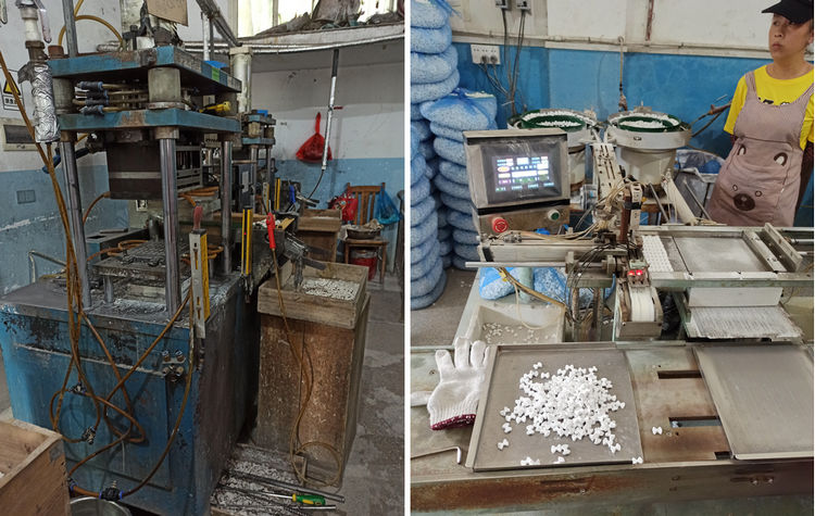 助力复工复产，，，，，，，携手开拓未来