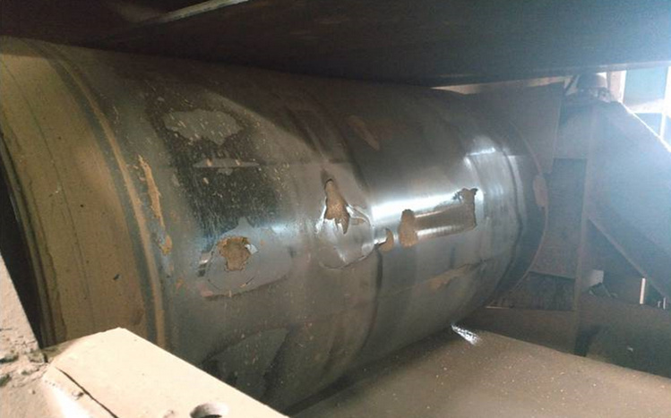 1xBET Signup(中国)-官方网站