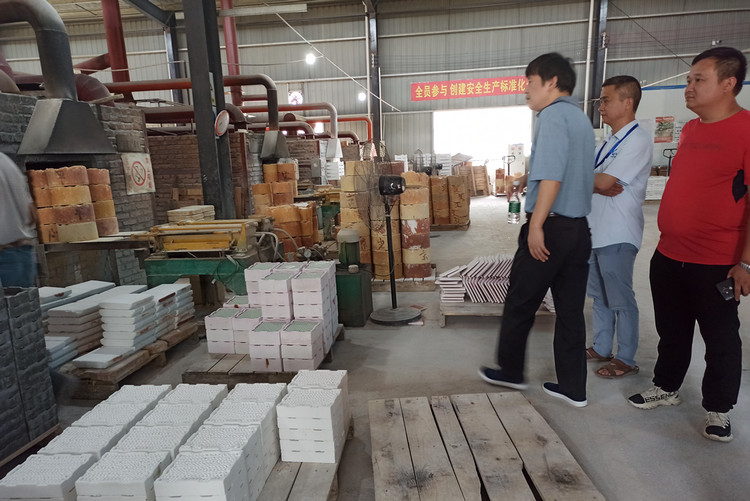 湖南1xBET助力复工复产，，，，，携手开拓未来