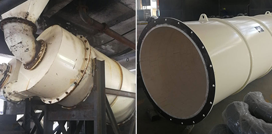 1xBET Signup(中国)-官方网站