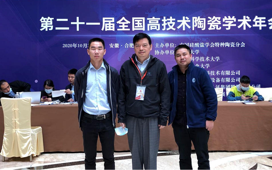 1xBET Signup(中国)-官方网站