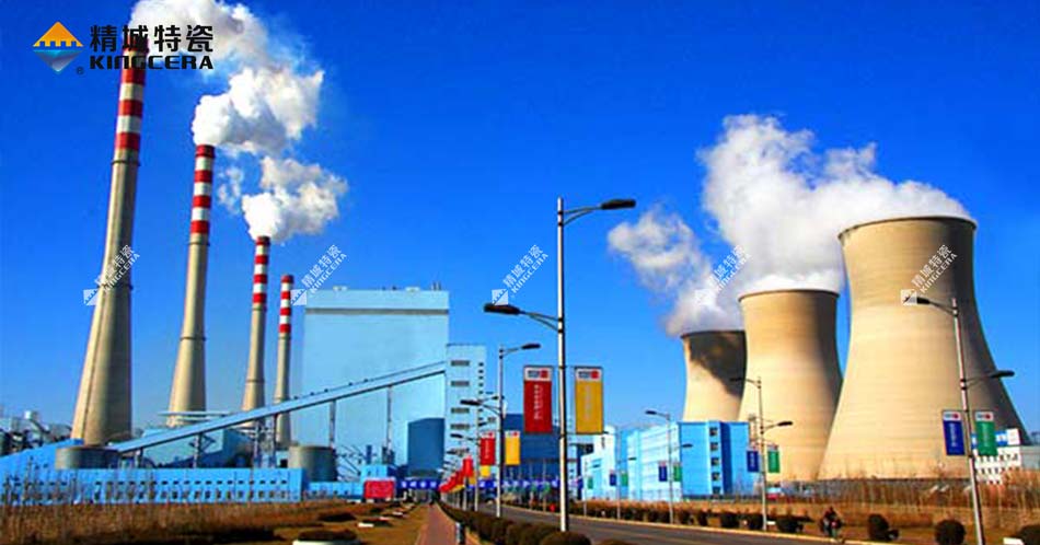 1xBET Signup(中国)-官方网站