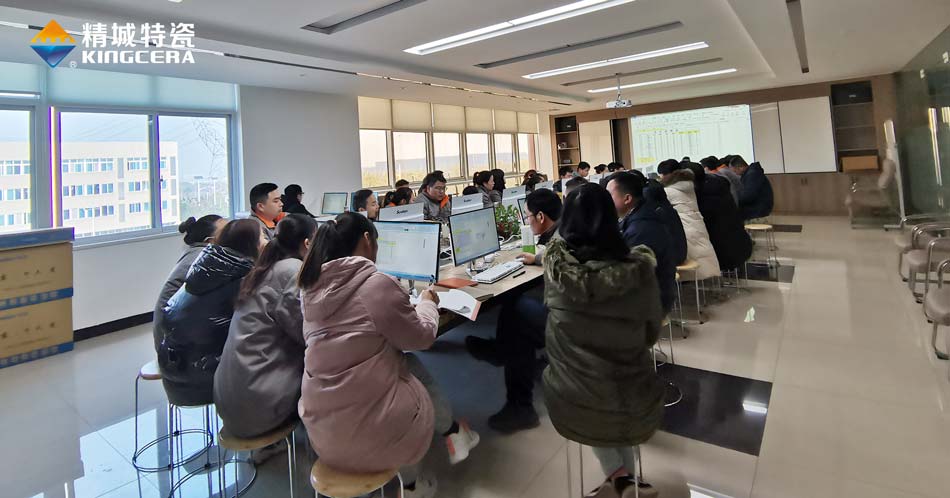 1xBET Signup(中国)-官方网站