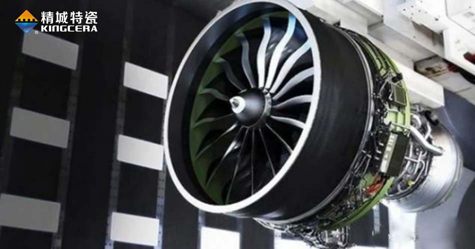 1xBET Signup(中国)-官方网站