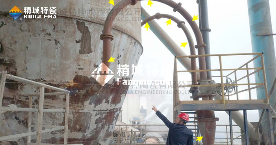 1xBET Signup(中国)-官方网站