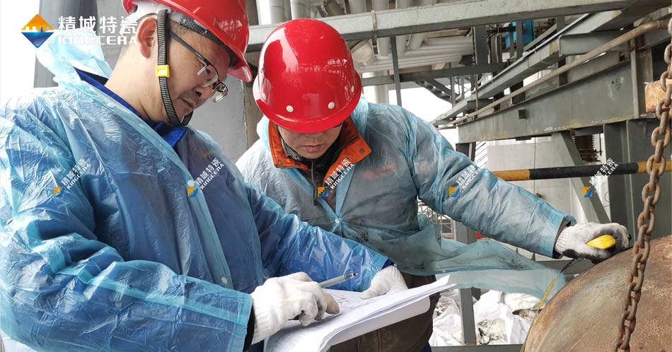 1xBET Signup(中国)-官方网站