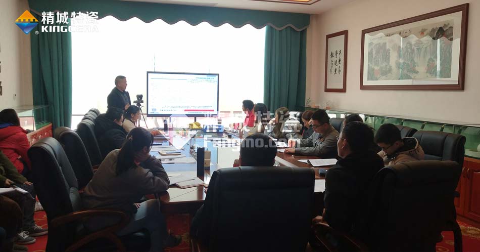 1xBET特瓷ISO14001情形治理系统认证培训学习