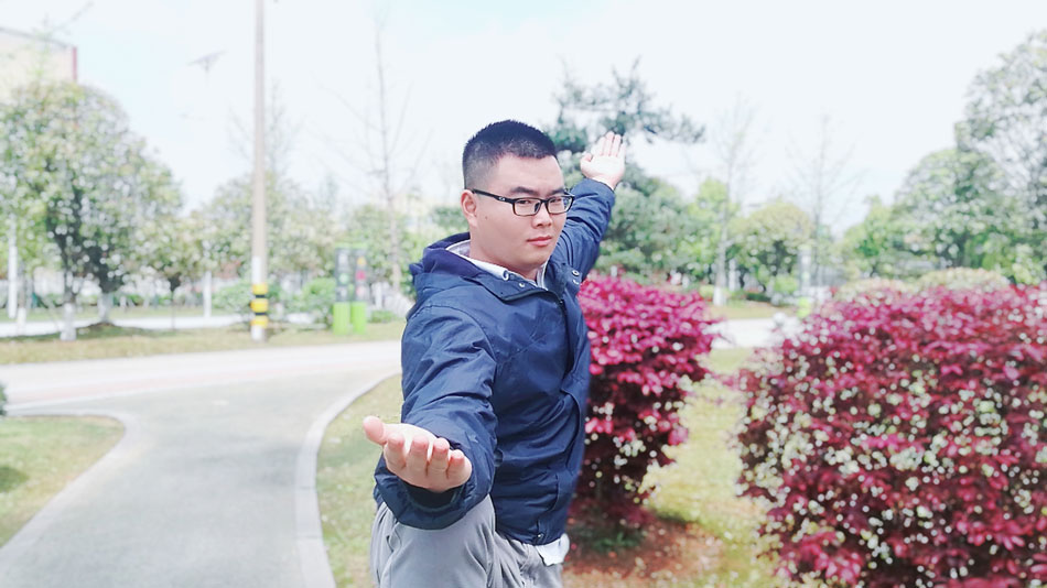 1xBET Signup(中国)-官方网站