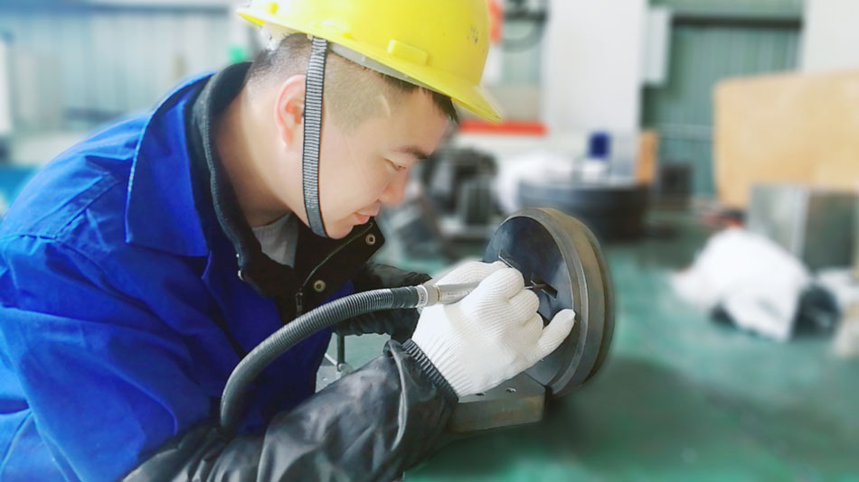 1xBET Signup(中国)-官方网站