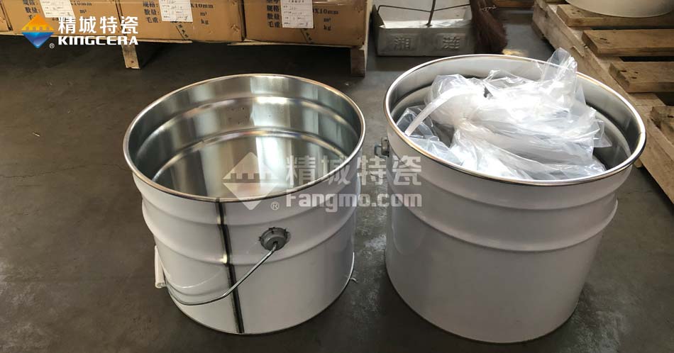 1xBET Signup(中国)-官方网站