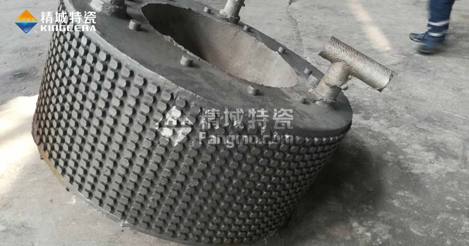 1xBET Signup(中国)-官方网站