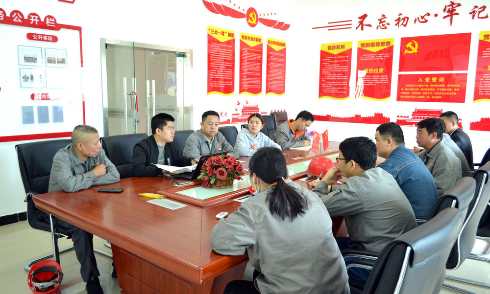 1xBET Signup(中国)-官方网站