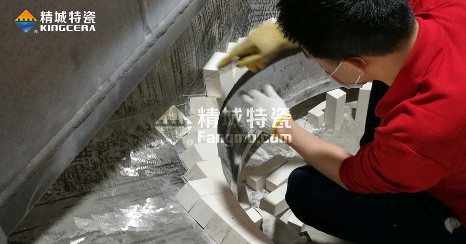 1xBET Signup(中国)-官方网站