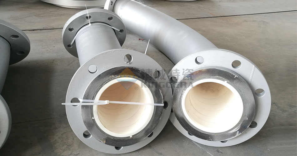 1xBET Signup(中国)-官方网站