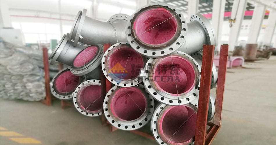 1xBET Signup(中国)-官方网站